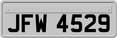 JFW4529