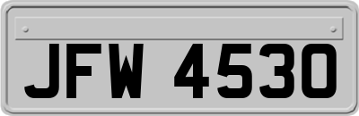 JFW4530