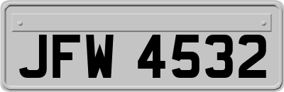 JFW4532