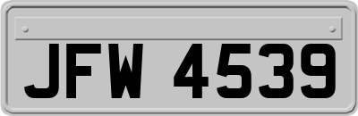 JFW4539
