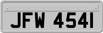 JFW4541