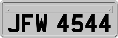 JFW4544