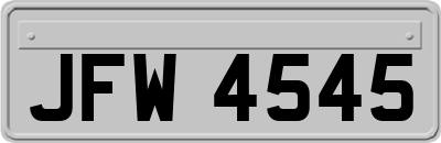JFW4545
