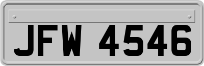 JFW4546