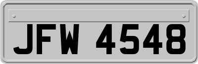 JFW4548