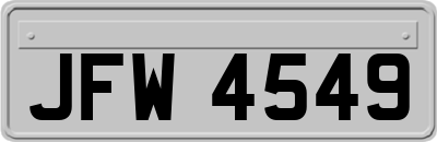 JFW4549