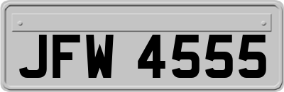 JFW4555