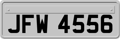JFW4556