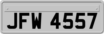 JFW4557