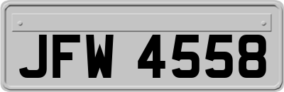 JFW4558