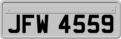 JFW4559