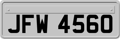 JFW4560