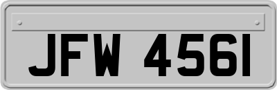 JFW4561
