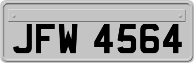 JFW4564