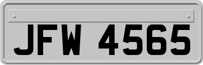 JFW4565