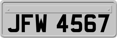 JFW4567