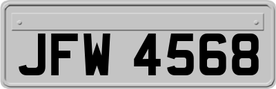 JFW4568