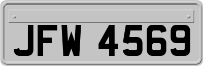 JFW4569