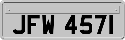 JFW4571