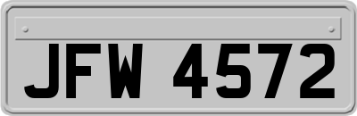 JFW4572