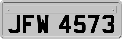 JFW4573