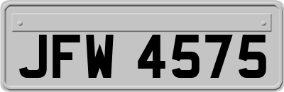JFW4575