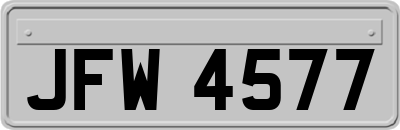 JFW4577
