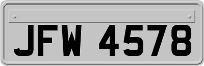 JFW4578