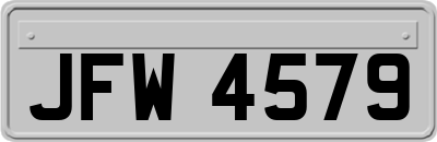 JFW4579
