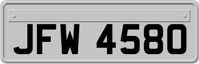 JFW4580