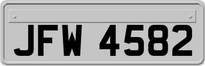 JFW4582