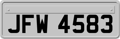 JFW4583