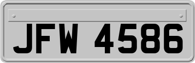 JFW4586