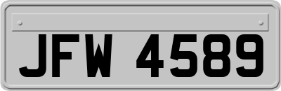JFW4589