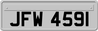 JFW4591