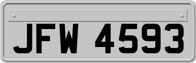 JFW4593