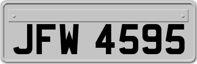 JFW4595