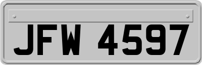 JFW4597