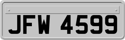 JFW4599