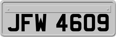 JFW4609
