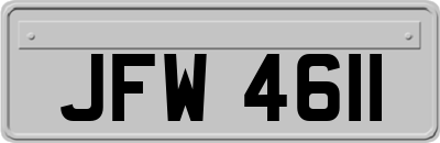 JFW4611