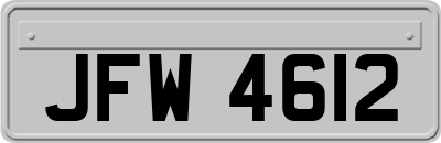JFW4612