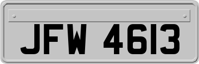 JFW4613
