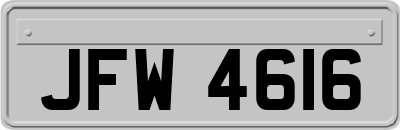 JFW4616