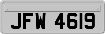 JFW4619