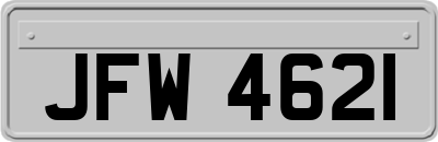 JFW4621