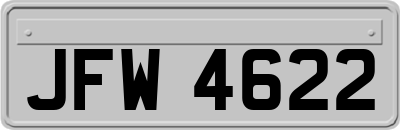 JFW4622