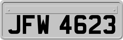 JFW4623
