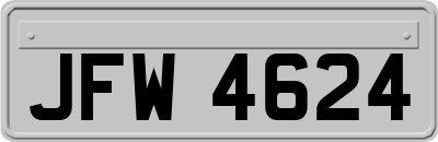 JFW4624