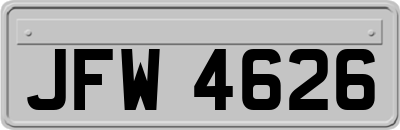 JFW4626
